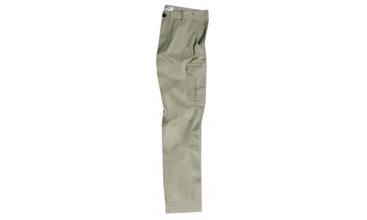 Caterpillar Mens Cargo Pants Heritage Slim Fit - Hazelwood-4