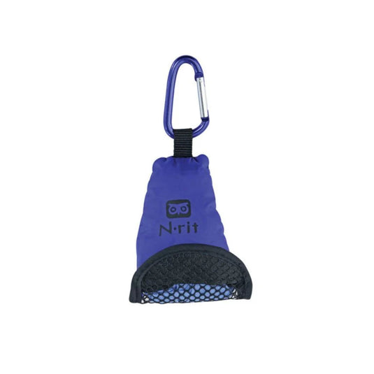 Nrit Compct Towel