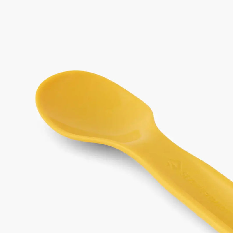 Load image into Gallery viewer, Sea to Summit Passage Cutlery Set - [3 Piece]

