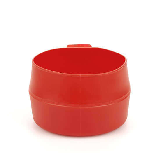 Wildo Fold-a-Cup Big 600ml