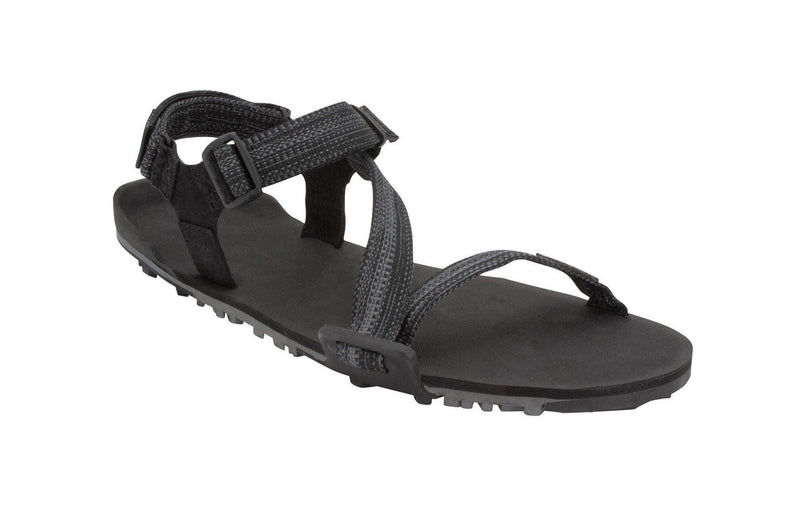 Load image into Gallery viewer, Z‑Trail EV Women&#39;s Barefoot Hiking Sandal-2
