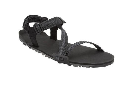 Z‑Trail EV Women's Barefoot Hiking Sandal-2