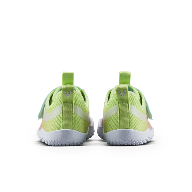 Load image into Gallery viewer, Vivobarefoot Primus Sport IV Kids Ombre-4
