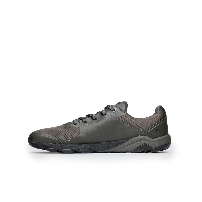 Load image into Gallery viewer, Notace Yama 1 Olive Womens-2
