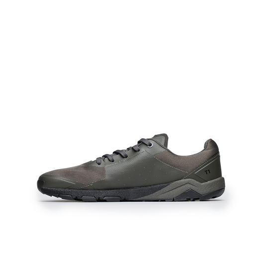 Notace Yama 1 Olive Womens-2