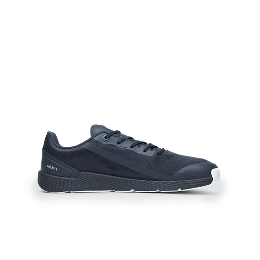 Notace Michi 1 Blue Womens-0