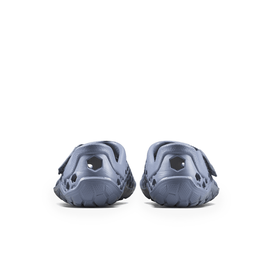 Vivobarefoot Ultra II Kids Flintstone-4