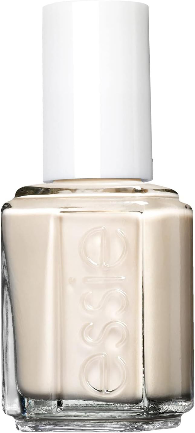 Load image into Gallery viewer, 3x Essie 13.5ml Nail Polish Lacquer - 819 Boatloads of Love-2
