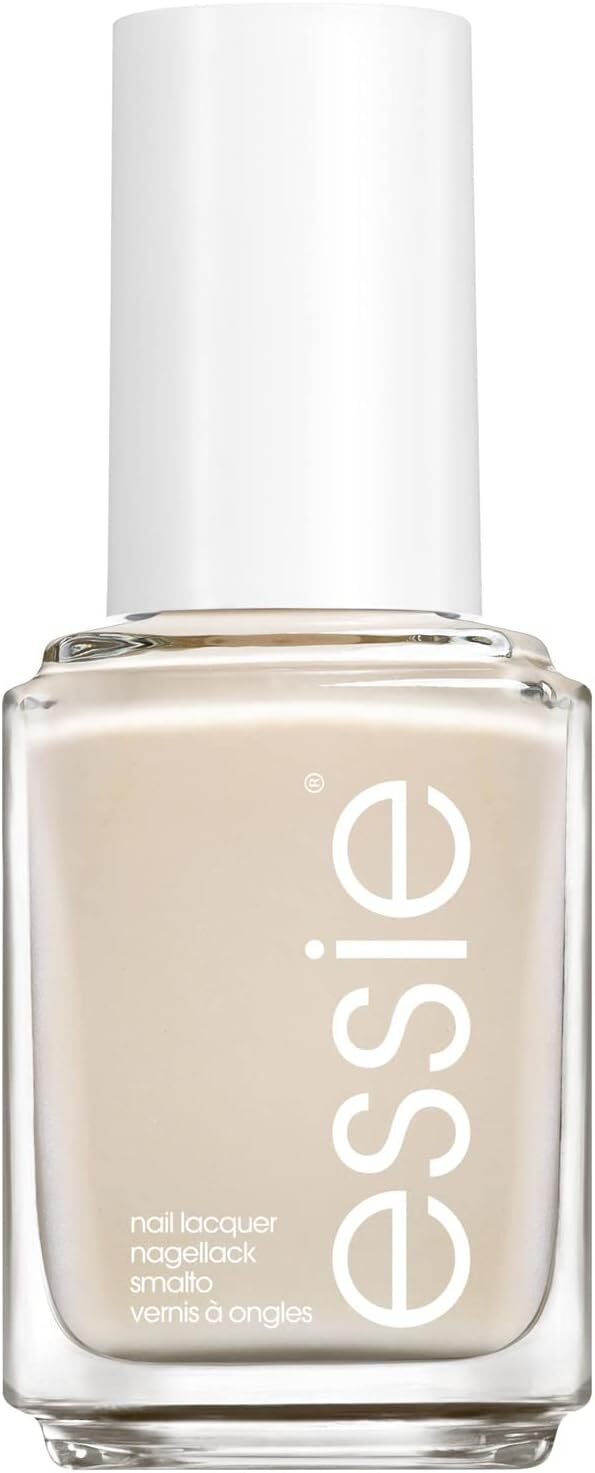 Load image into Gallery viewer, 3x Essie 13.5ml Nail Polish Lacquer - 819 Boatloads of Love-1
