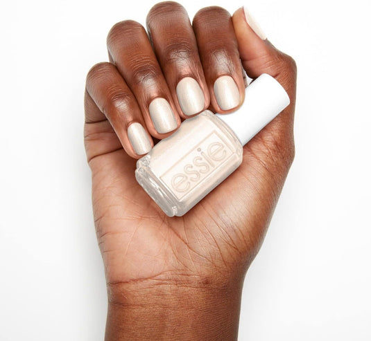 3x Essie 13.5ml Nail Polish Lacquer - 819 Boatloads of Love-3