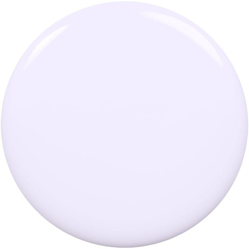 Load image into Gallery viewer, Essie Nail Lacquer Polish in Light Purple Glossy Finish - 942 Cool And Collected-2
