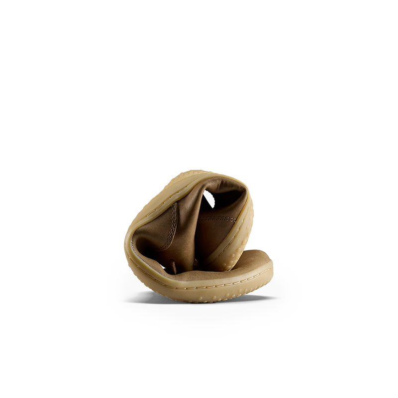 Load image into Gallery viewer, Vivobarefoot Ra IV Mens Tan-4
