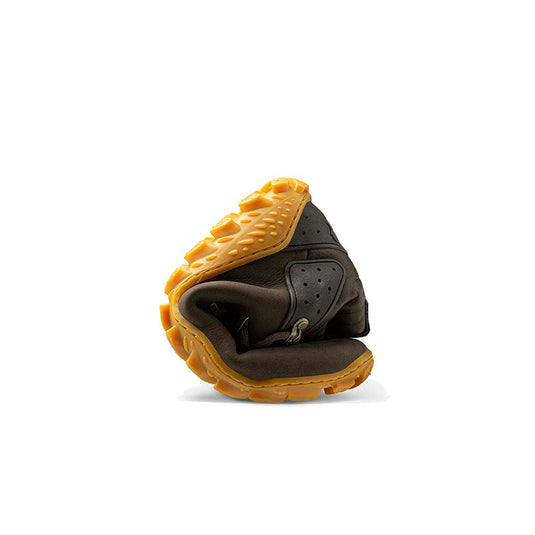 Vivobarefoot Tracker Forest Esc Womens Bracken-4