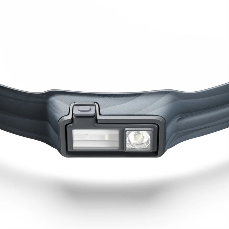 Load image into Gallery viewer, Biolite HeadLamp 425
