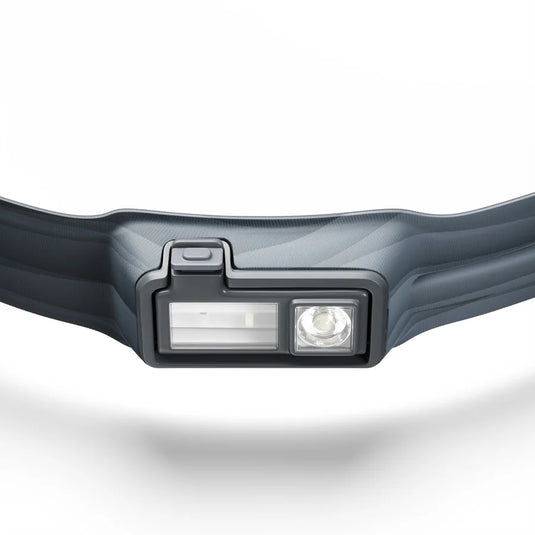 Biolite HeadLamp 425