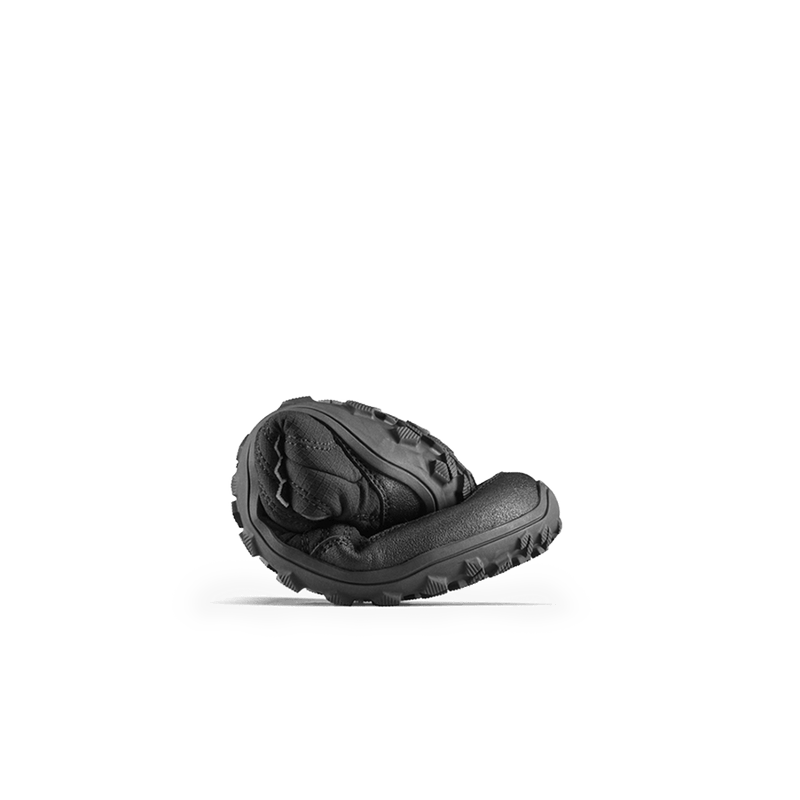 Load image into Gallery viewer, Vivobarefoot Tracker Tova Sneaker Mens Eclipse

