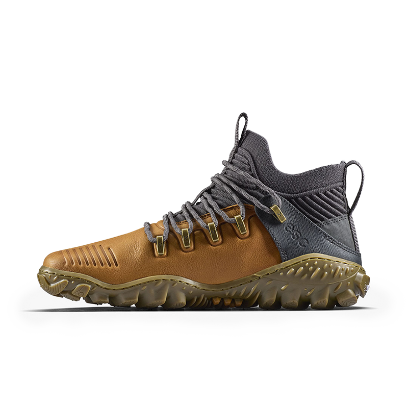 Load image into Gallery viewer, Vivobarefoot Magna Forest ESC Mens Tan-2

