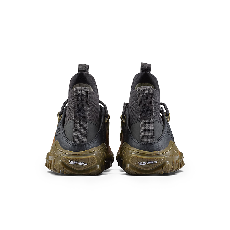 Load image into Gallery viewer, Vivobarefoot Magna Forest ESC Mens Tan-4
