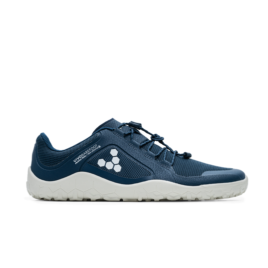 Vivobarefoot Primus Trail II FG Mens Insignia Blue-0