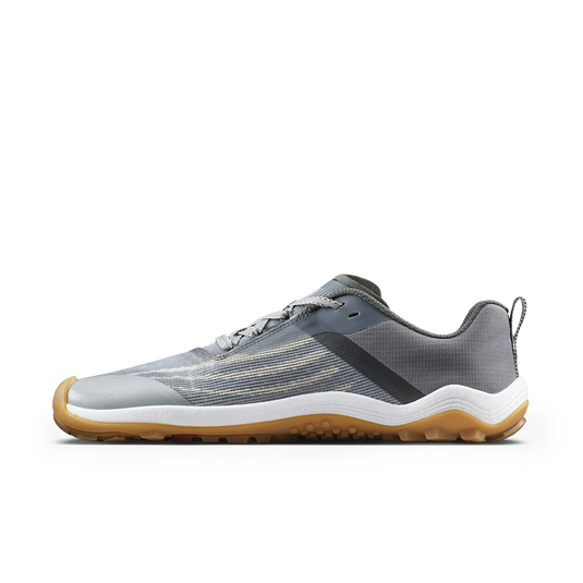 Vivobarefoot Primus Trail Flow Mens Storm Cloud-2