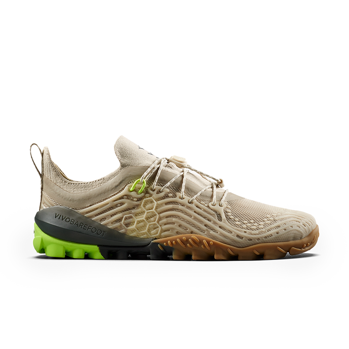 Vivobarefoot Hydra Esc Mens Peyote-0