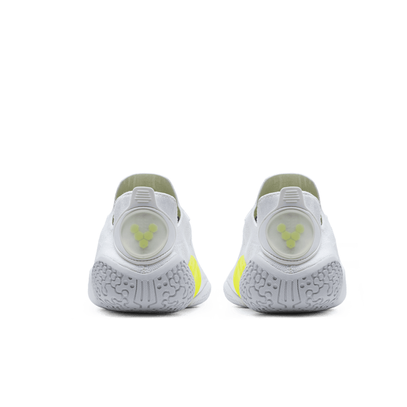 Load image into Gallery viewer, Vivobarefoot Motus Flex Mens Bright White-4
