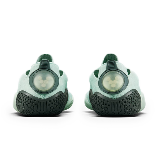 Vivobarefoot Motus Flex Mens Soothing Sea-4
