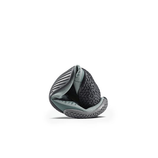 Vivobarefoot Motus Flex Men's Barefoot Training Shoe – Glacial Green