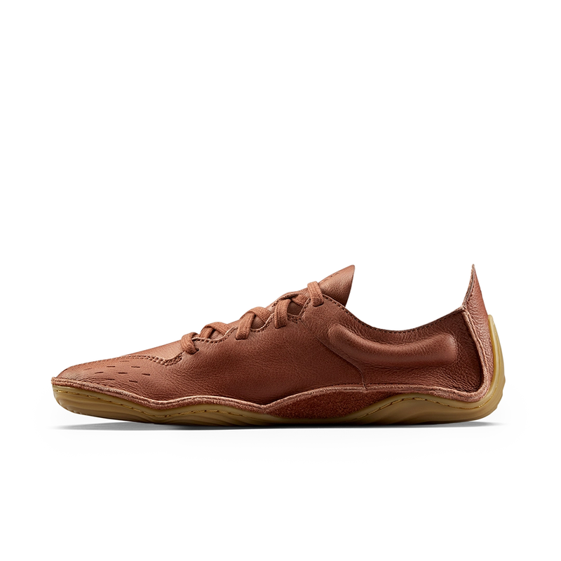 Load image into Gallery viewer, Vivobarefoot Sensus Mens Bark-2
