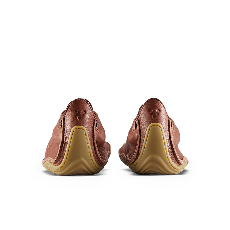 Load image into Gallery viewer, Vivobarefoot Sensus Mens Bark-3

