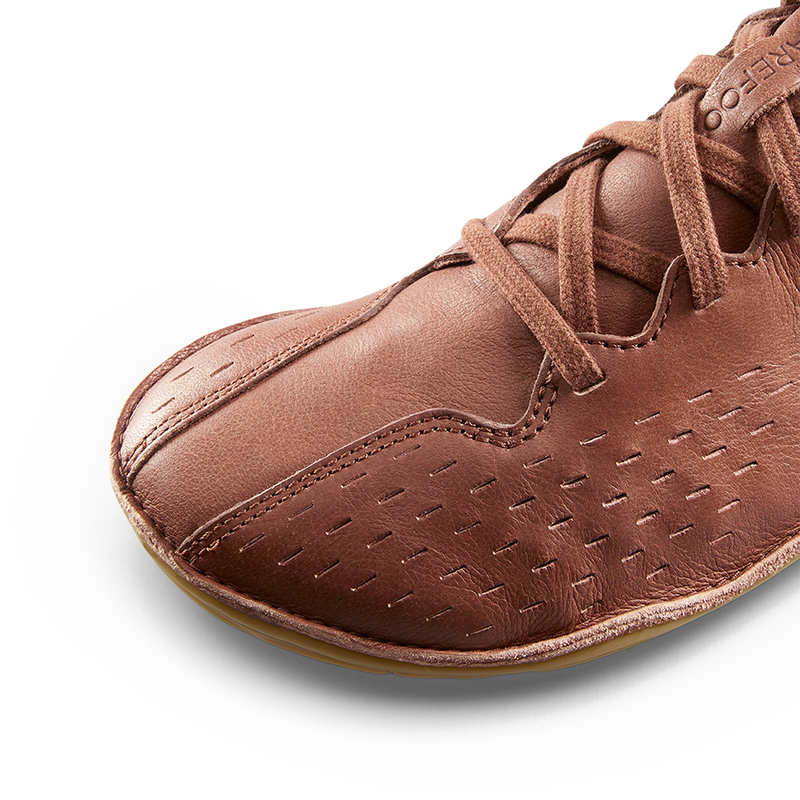 Load image into Gallery viewer, Vivobarefoot Sensus Mens Bark-4
