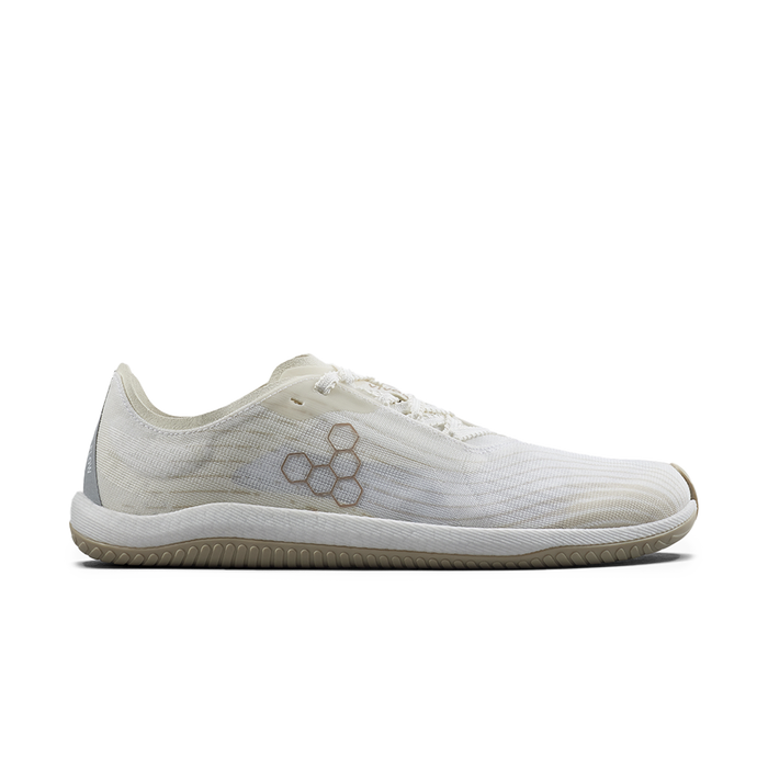 Vivobarefoot Primus Flow Mens Coconut-0