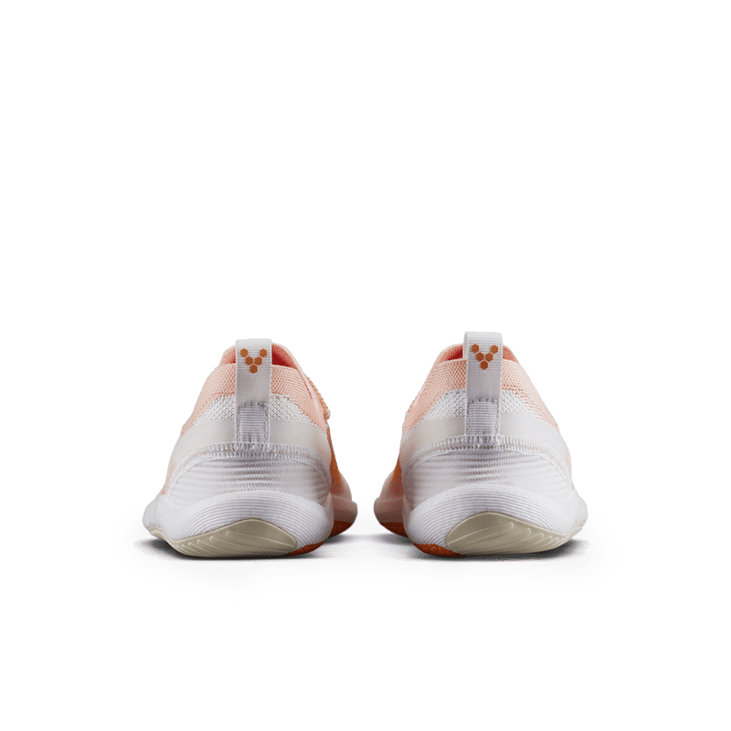 Load image into Gallery viewer, Vivobarefoot Primus Flow Knit Mens Apricot
