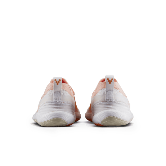 Vivobarefoot Primus Flow Knit Mens Apricot