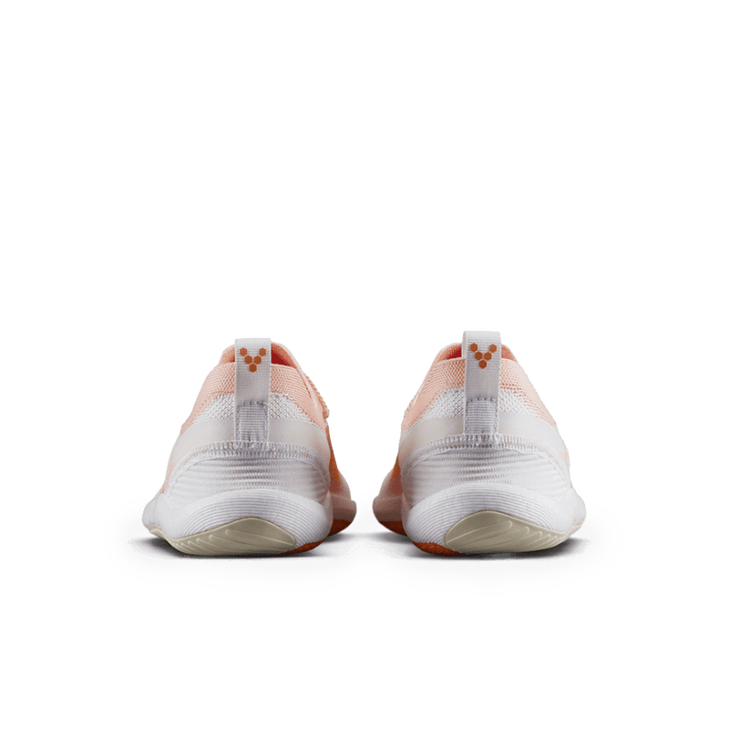 Load image into Gallery viewer, Vivobarefoot Primus Flow Knit Mens Apricot
