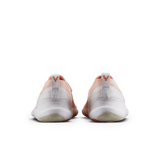 Vivobarefoot Primus Flow Knit Mens Apricot