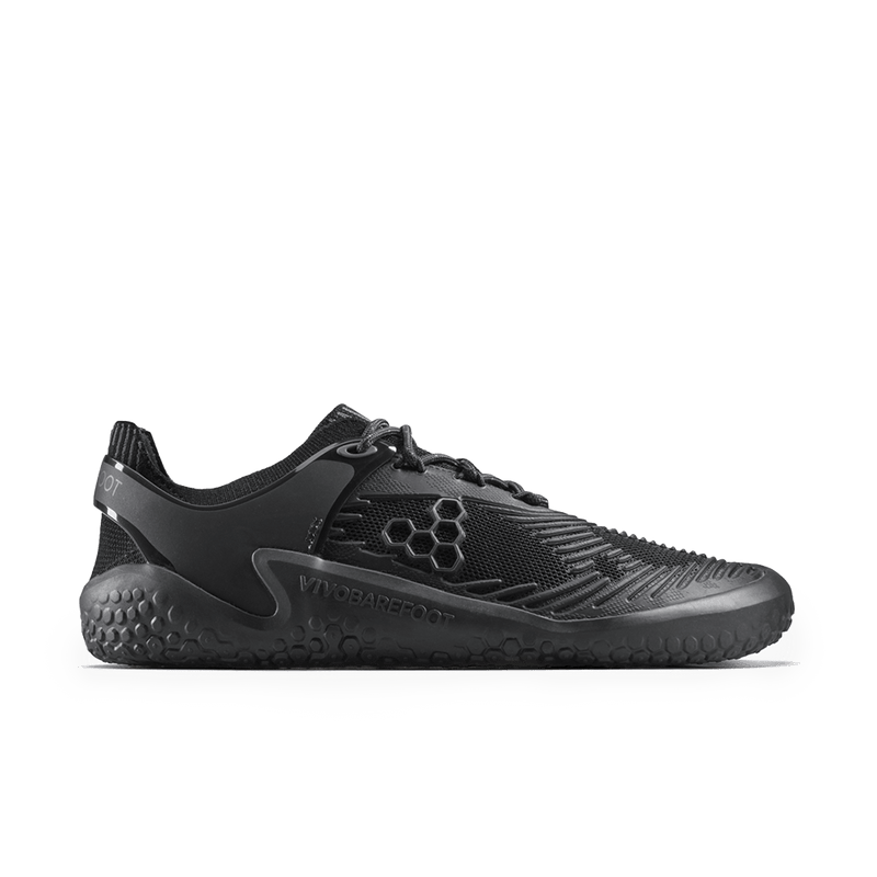 Load image into Gallery viewer, Vivobarefoot Motus Strength II Mens Eclipse-0
