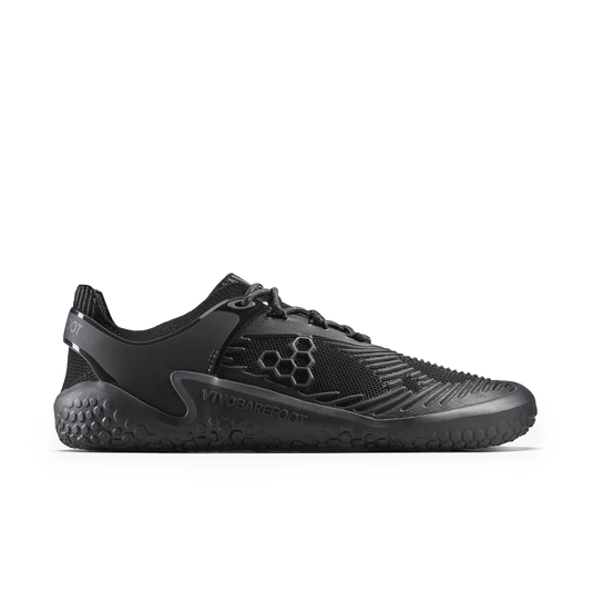 Vivobarefoot Motus Strength II Mens Eclipse-0