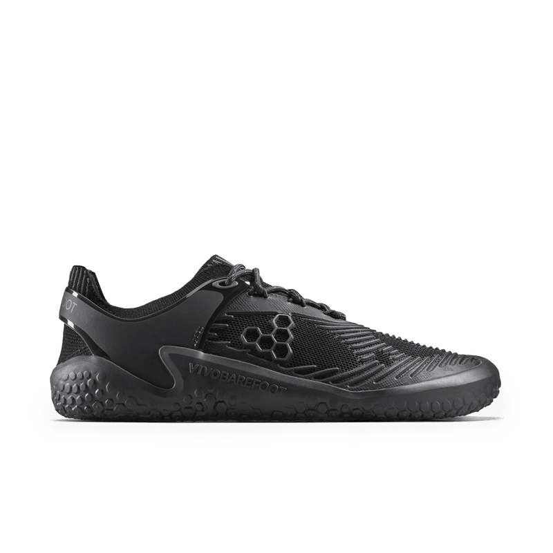 Load image into Gallery viewer, Vivobarefoot Motus Strength II Men's Barefoot Training Shoe – Eclipse
