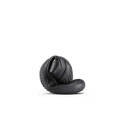 Vivobarefoot Motus Strength II Mens Eclipse-3