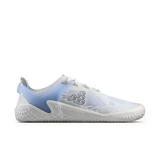 Vivobarefoot Motus Strength II Mens Skyway-0