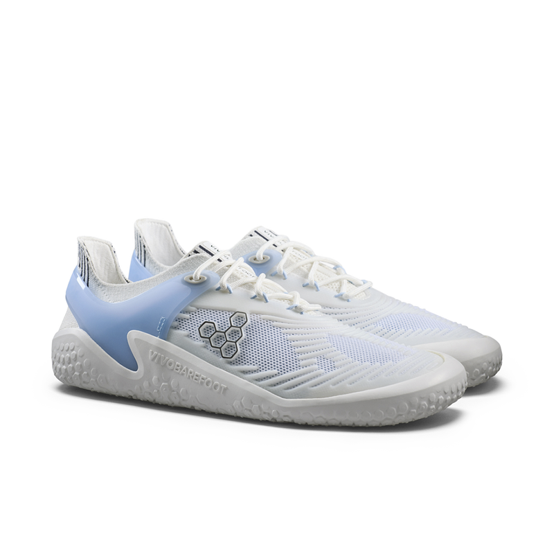 Load image into Gallery viewer, Vivobarefoot Motus Strength II Mens Skyway-2
