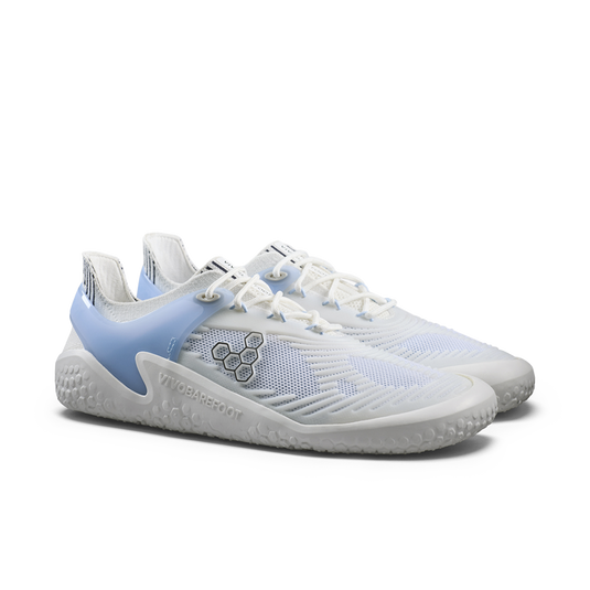 Vivobarefoot Motus Strength II Mens Skyway-2