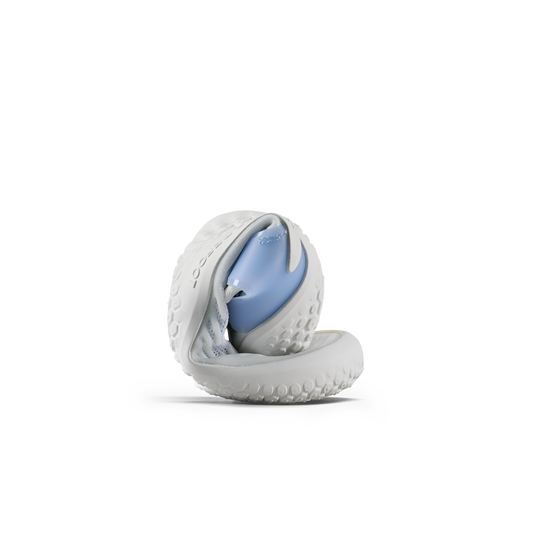 Vivobarefoot Motus Strength II Mens Skyway-3