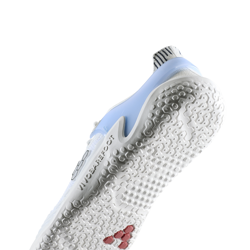 Load image into Gallery viewer, Vivobarefoot Motus Strength II Mens Skyway-4
