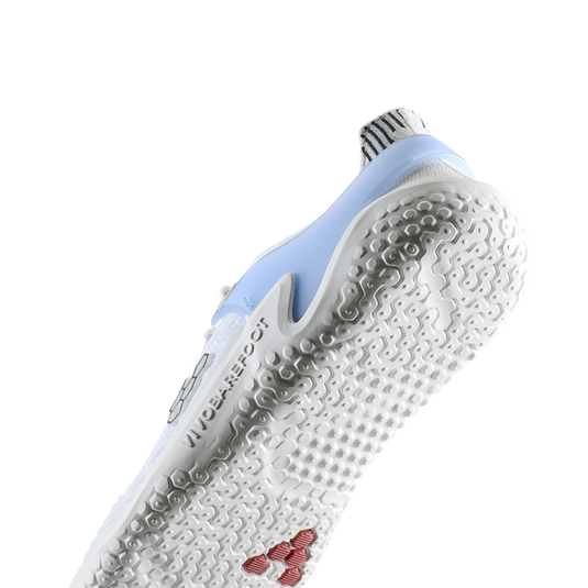 Vivobarefoot Motus Strength II Mens Skyway-4