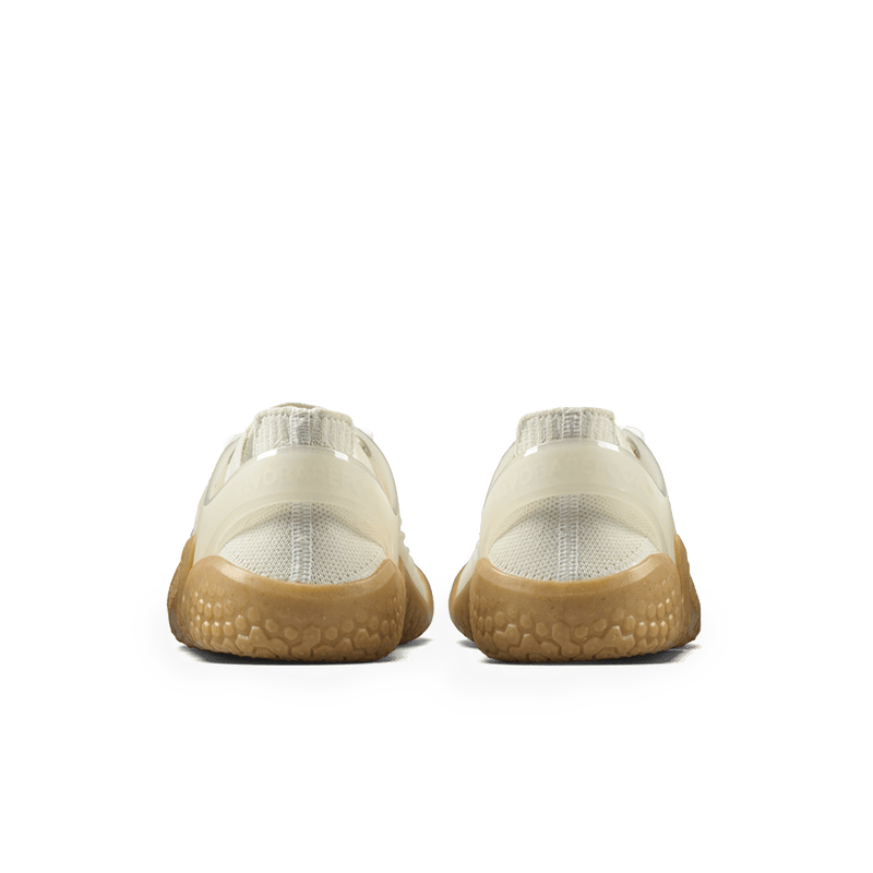 Load image into Gallery viewer, Vivobarefoot Motus Strength II Men's Barefoot Training Shoe – Arctic Wolf
