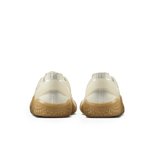 Vivobarefoot Motus Strength II Men's Barefoot Training Shoe – Arctic Wolf