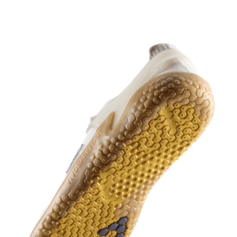 Load image into Gallery viewer, Vivobarefoot Motus Strength II Men's Barefoot Training Shoe – Arctic Wolf

