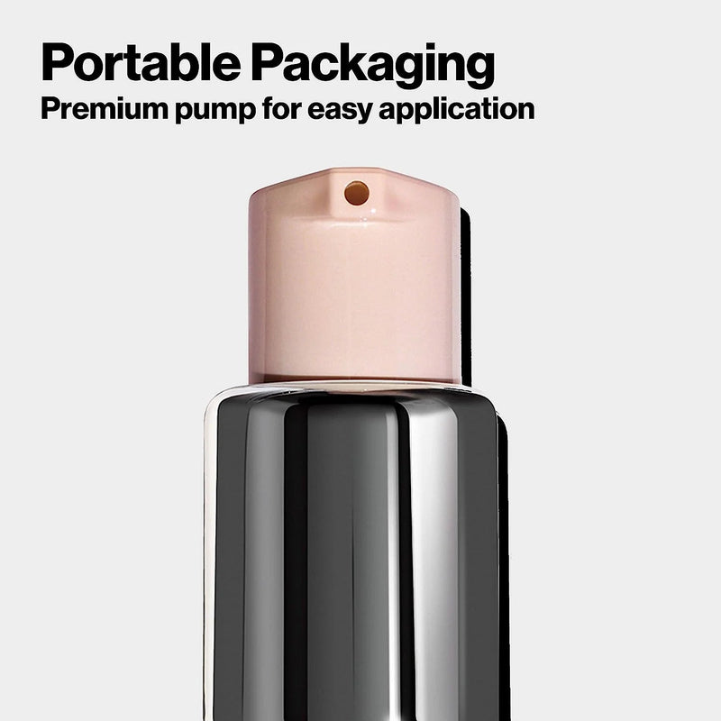 Load image into Gallery viewer, 2x Revlon 22ml Photoready Candid Foundation - 510 Capuccino-2
